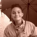 Gianluca Russo - @AlessiorussoGr - Twitter