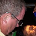 John Deaver - @JohnDeaverMD - Twitter