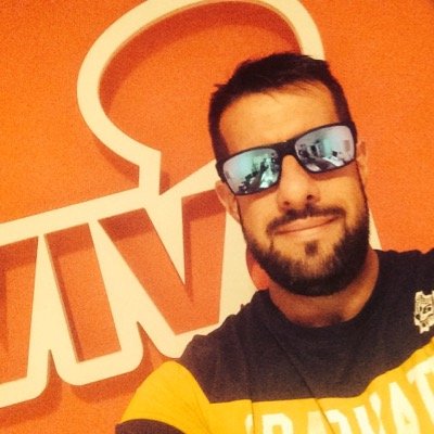 alex_bove's profile picture. Owner @traniviva e VivaNetwork. Web developer fullstack su piattaforma Microsoft. Mi diverto con Azure, SEO, CRO e native advertising. Giornalista pubblicista