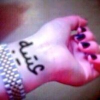 شموخ عتيبيه (@fatimasb25) 's Twitter Profile