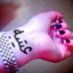 شموخ عتيبيه (@fatimasb25) Twitter profile photo