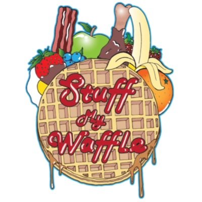 @StuffMyWaffle