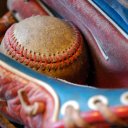 Alex Parley - @alex_parley - Twitter