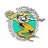nsstritons's profile image