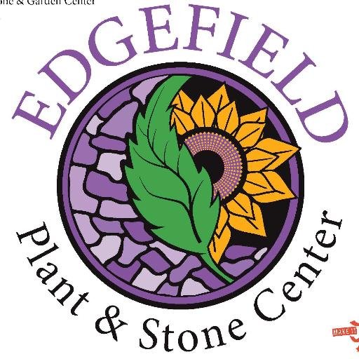 EdgefieldPlant Profile Picture