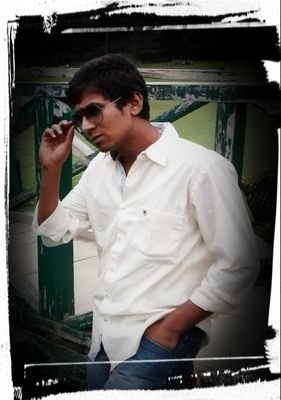 chaitanya