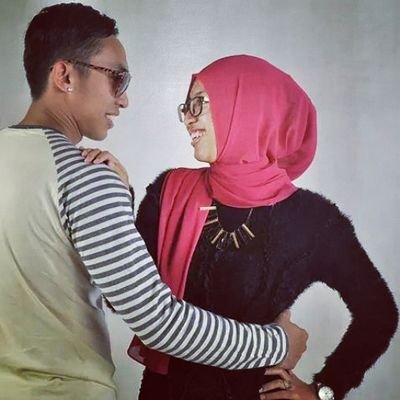 just want to find a friend that one thought,loyalty does not exist!     @vinaapri