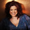 Adrienne James - @AdrienneJames40 - Twitter