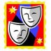 Poynton G and S (@poyntongands) Twitter profile photo