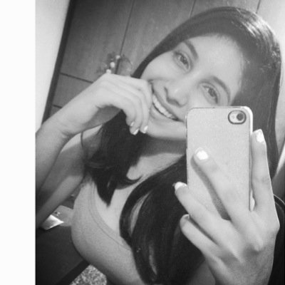 ♡̀ 'Let me be the one to light a fire inside those eyes, let me be the one to lift your heart up and save your life ♡̀