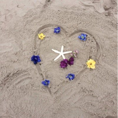 LizzzyNM's profile picture. People really shouldn't be surprised by half the stuff I say or do...lol