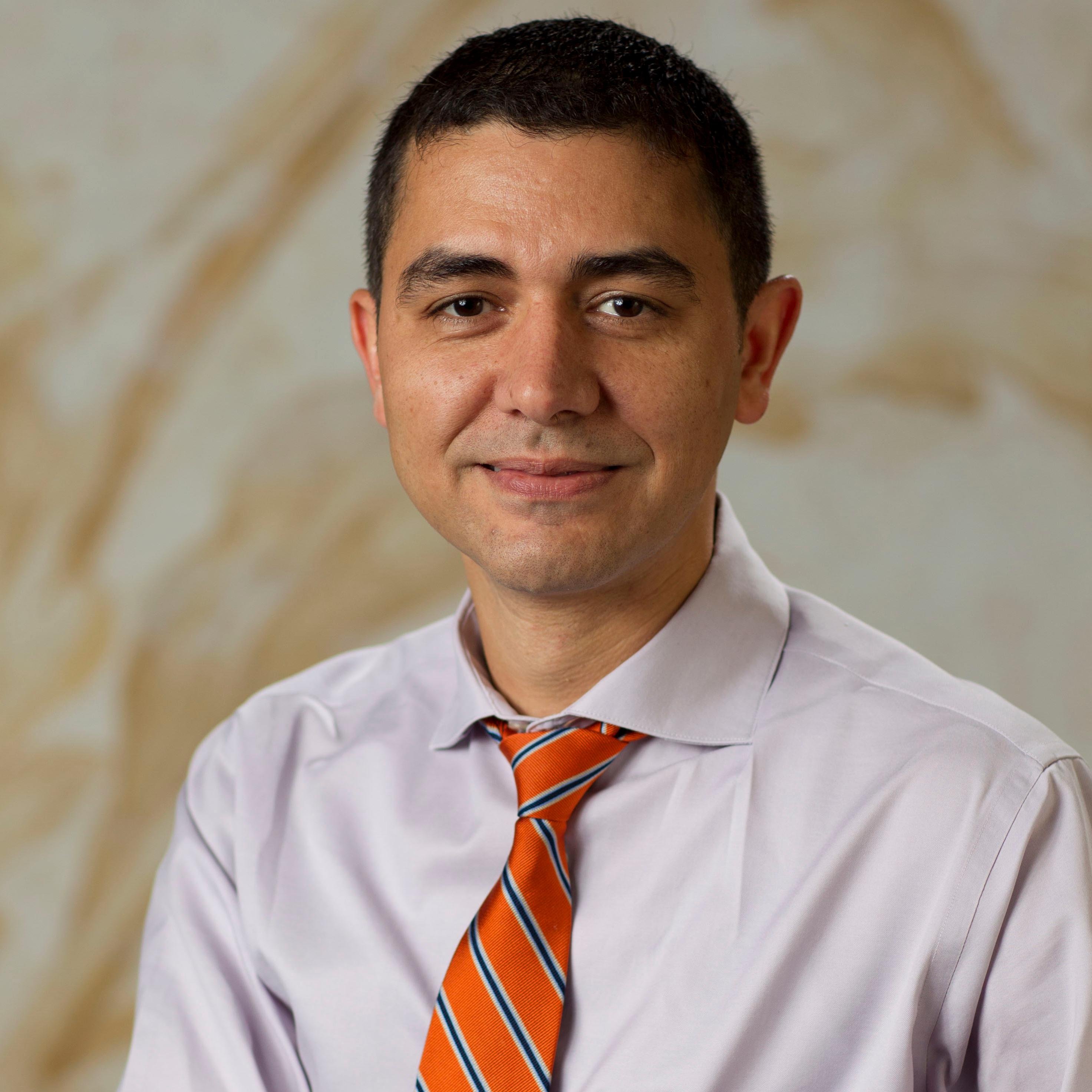 Adjunct Professor, Primary Care Physician. Passionate about Mental Health, Peds & Evidence-informed practice 