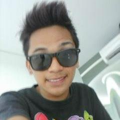 I can be your bestfriend :) and you be my homie.....