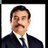 AshokJets's profile image