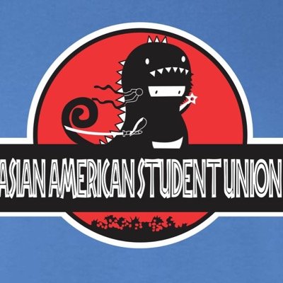 kuaasu's profile picture. The University of Kansas's Asian-American Student Union was founded to serve the interests and concerns of the Asian-American community at KU. Insta: @kuaasu