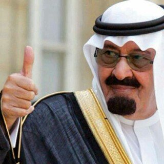 حين تراهم في غنى عنك كن انت أغنى وبادر بالرحيل !