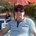 Joe Manuel Gomez San - @JosegoGos - Twitter