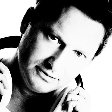 TDK_NO's profile picture. DJ - PRODUCER - ARTIST