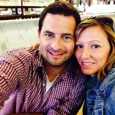 fkaBSellie's profile picture. Happily married to my best friend, loves dogs & the NY Yankees