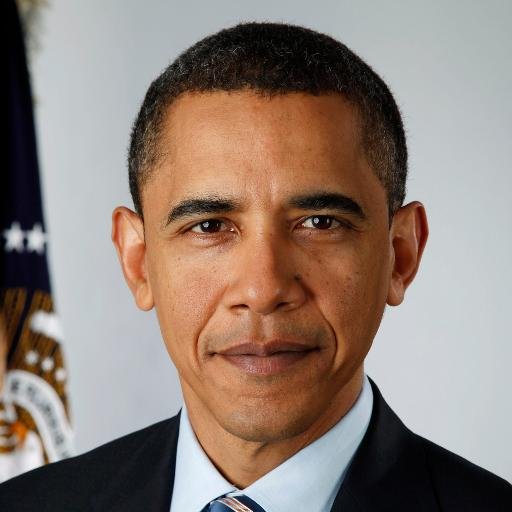 Autocompletete's profile picture. Tweets lovingly created solely with iOS8 autocomplete