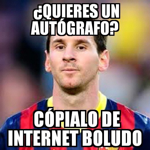¿Como crees que son los futbolistas fuera del terreno de juego? Descúbrelo y te sorprenderas a la vez que te lo pasas bien