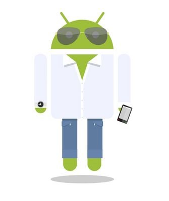 Usuario de HTCmania: angeltwdroid.