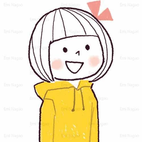 日々の愚痴を吐いちゃうかもｗフォローは100%返します！友達10000人目指すぞー٩(๑•̀ω•́๑)۶