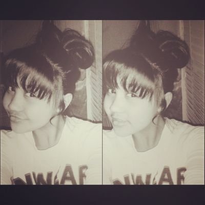 #1 [ORIGINAL]♧\\ Living Young☆ Wild & Free. . . ♡▪▪