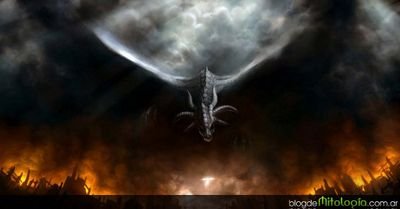 ODIN CONDE ESNAYRA Profile