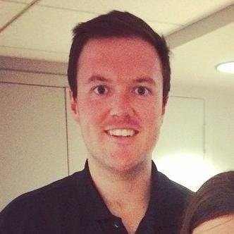 BrandonSheard's profile picture. Commercial Real Estate, Sports, Art, Robots, Beer, Brunch, Rescues, Liberty, & the Great Outdoors. Follow @RoboRelics on IG. RTs are not endorsements.