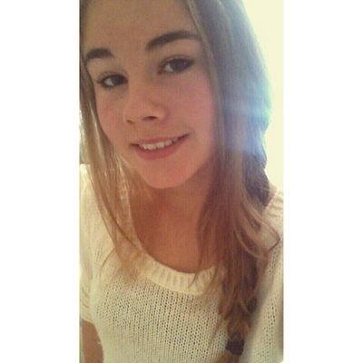 lenaspiertsx's profile picture. NSG/ V3B/ paardrijden/ voetbal/ Orion mc1 / love my friends♥