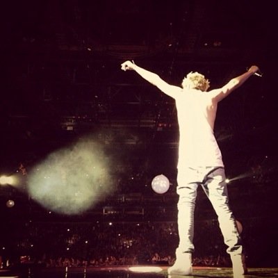 J.Hutcherson/HungerGame|Janoskians|GLAMILY|Rusher|E3|BSB|OllyMurs|SB|TheScript|RedHead|Jcats|TWFanmily|♡DotSE♡|TFS|WestLife|Directioner||crazy about JJ X