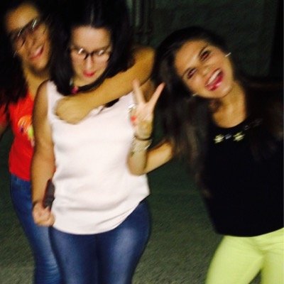 del 93..Murciana! Estudiante de Derecho y ADE en la UAH