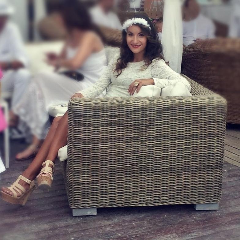Originalidad&Creatividad es lo que encontrarás en el Blog Oficial de @Dinovias @BodasalRescate #Bodas #Novios y Mucho más!
bodasalrescate@gmail.com