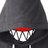 MARS9T8D4's profile image