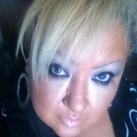 MSabdysarel's profile picture. I Love God with all my life and I work as a child Care its Fun and its My relax I'm a Lawyer but since I move to Bakersfield I decide change my life a little  .