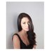 Isabel Mendoza (@ismego) Twitter profile photo