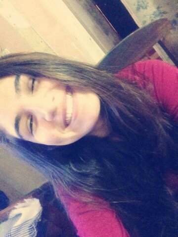 DaamyR's profile picture. La vida mata de principio a fin.