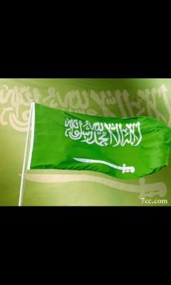 w35906826's profile picture. 