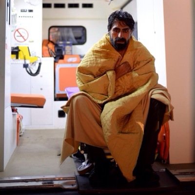 barcan334's profile picture. FCB