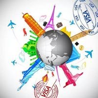L'association Boarding Pass vous propose de découvrir la Caraïbe en participant à diverses manifestations afin de vous enrichir culturellement ici et ailleurs