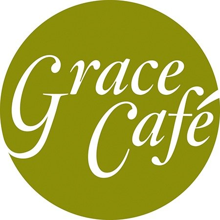 Grace is a nonprofit, pay-what-you-can community cafe with a mission to end hunger and food insecurity in Boyle County KY. Deliciously Different!