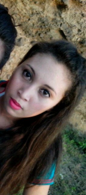 Soy bipolar y Q' así soy.