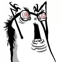 VerbraeckenManu's profile picture. 