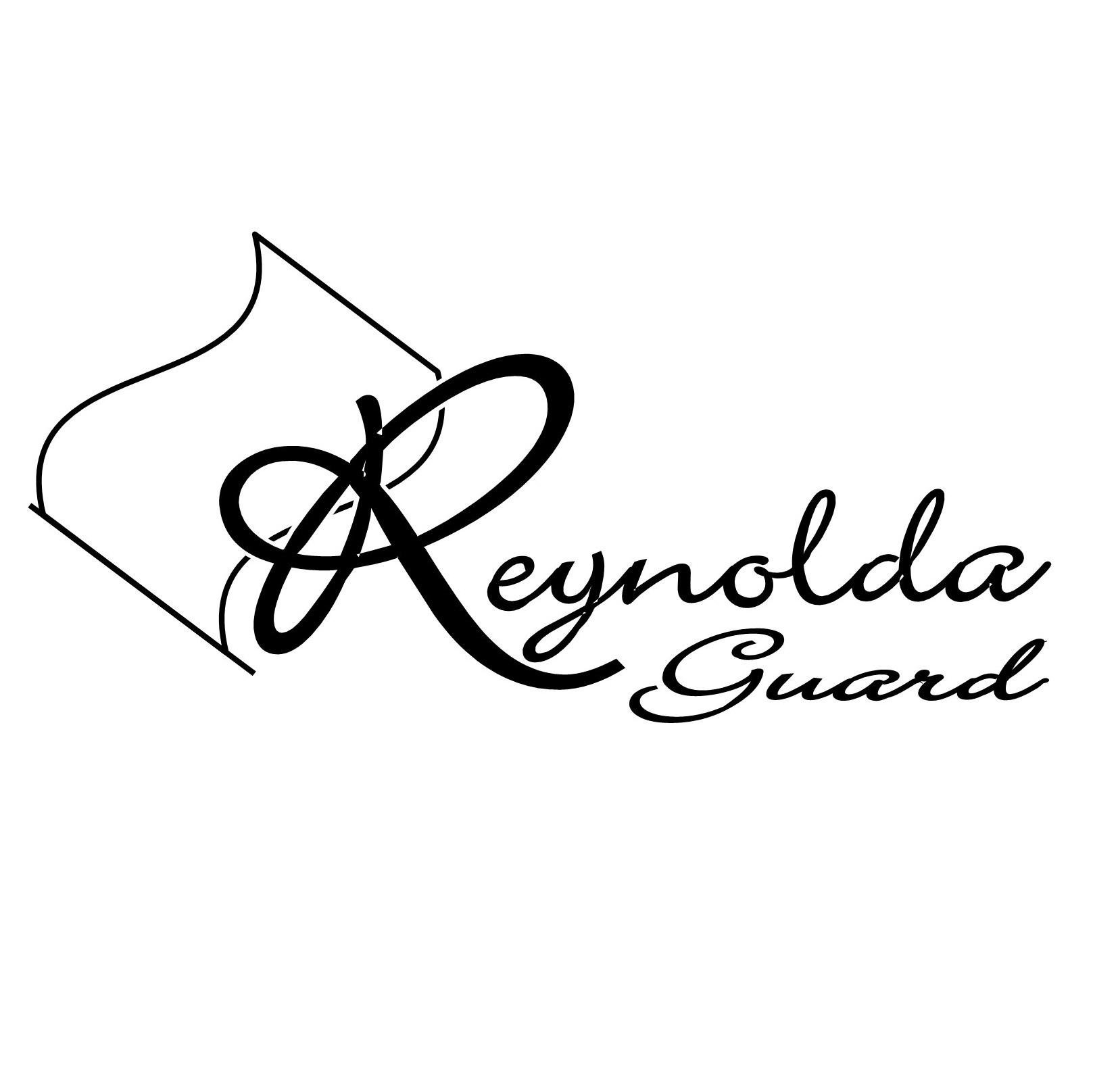 An affiliate of Wake Forest University. Competes with Carolina Winter Ensemble Association (CWEA) and Winter Guard International (WGI).
