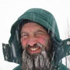 Caspar_st's profile picture. 