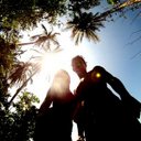 Diego Ugalde - @dieuga07 - Twitter