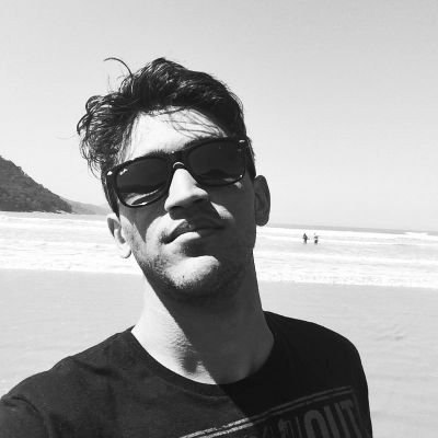 PIB SAO JOSE DOS CAMPOS