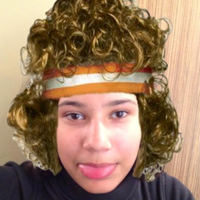 LastShadow_Con Profile Picture