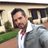 pedroangeles86's profile image